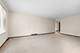 5244 Arbutus, Rockford, IL 61107