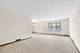 5244 Arbutus, Rockford, IL 61107