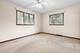 5244 Arbutus, Rockford, IL 61107