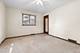 5244 Arbutus, Rockford, IL 61107