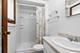 5244 Arbutus, Rockford, IL 61107