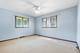 5244 Arbutus, Rockford, IL 61107