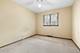 5244 Arbutus, Rockford, IL 61107