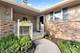 5244 Arbutus, Rockford, IL 61107