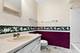 5244 Arbutus, Rockford, IL 61107