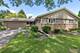 5244 Arbutus, Rockford, IL 61107