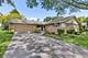 5244 Arbutus, Rockford, IL 61107