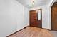 5244 Arbutus, Rockford, IL 61107