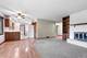 5244 Arbutus, Rockford, IL 61107