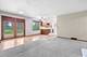 5244 Arbutus, Rockford, IL 61107