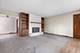 5244 Arbutus, Rockford, IL 61107