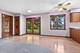 5244 Arbutus, Rockford, IL 61107