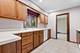 5244 Arbutus, Rockford, IL 61107