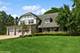 37 Seneca, Hawthorn Woods, IL 60047