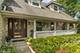 37 Seneca, Hawthorn Woods, IL 60047