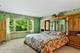 37 Seneca, Hawthorn Woods, IL 60047