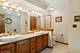 37 Seneca, Hawthorn Woods, IL 60047