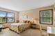 37 Seneca, Hawthorn Woods, IL 60047