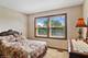 37 Seneca, Hawthorn Woods, IL 60047