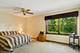 37 Seneca, Hawthorn Woods, IL 60047
