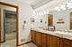 37 Seneca, Hawthorn Woods, IL 60047