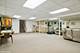 37 Seneca, Hawthorn Woods, IL 60047