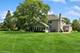 37 Seneca, Hawthorn Woods, IL 60047