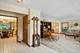 37 Seneca, Hawthorn Woods, IL 60047