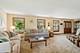 37 Seneca, Hawthorn Woods, IL 60047