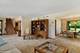 37 Seneca, Hawthorn Woods, IL 60047