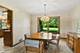 37 Seneca, Hawthorn Woods, IL 60047