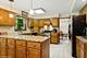 37 Seneca, Hawthorn Woods, IL 60047