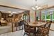 37 Seneca, Hawthorn Woods, IL 60047
