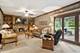 37 Seneca, Hawthorn Woods, IL 60047