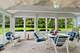 37 Seneca, Hawthorn Woods, IL 60047