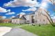 87 Windmill, Orland Park, IL 60467