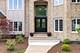 87 Windmill, Orland Park, IL 60467