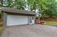 36379 N Wesley, Ingleside, IL 60041