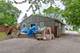 36379 N Wesley, Ingleside, IL 60041
