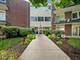 2800 Maple Unit 26C, Downers Grove, IL 60515