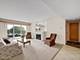 2800 Maple Unit 26C, Downers Grove, IL 60515