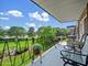 2800 Maple Unit 26C, Downers Grove, IL 60515