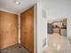 2800 Maple Unit 26C, Downers Grove, IL 60515