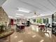 2800 Maple Unit 26C, Downers Grove, IL 60515
