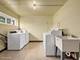 2800 Maple Unit 26C, Downers Grove, IL 60515