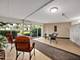 2800 Maple Unit 26C, Downers Grove, IL 60515