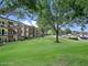 2800 Maple Unit 26C, Downers Grove, IL 60515