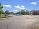 2800 Maple Unit 26C, Downers Grove, IL 60515