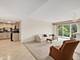 2800 Maple Unit 26C, Downers Grove, IL 60515