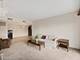 2800 Maple Unit 26C, Downers Grove, IL 60515